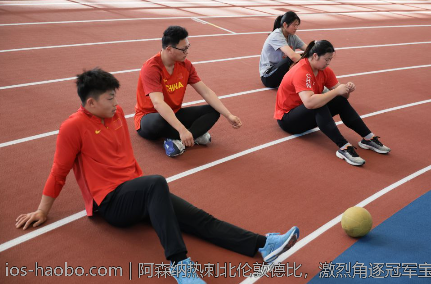 阿森纳热刺北伦敦德比，激烈角逐冠军宝座