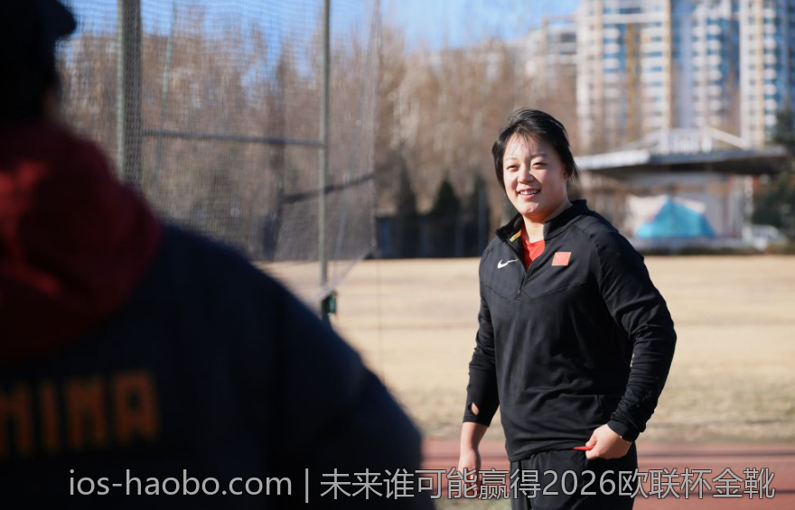 未来谁可能赢得2026欧联杯金靴