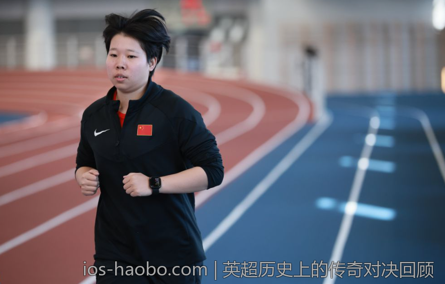 英超历史上的传奇对决回顾