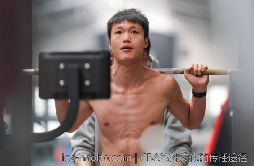 CBA篮球文化的传播途径