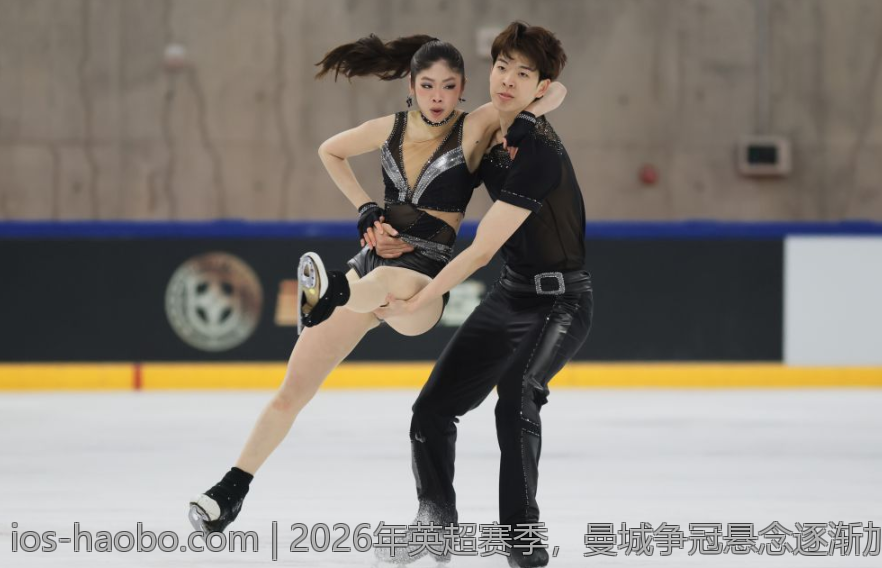 2026年英超赛季，曼城争冠悬念逐渐加剧