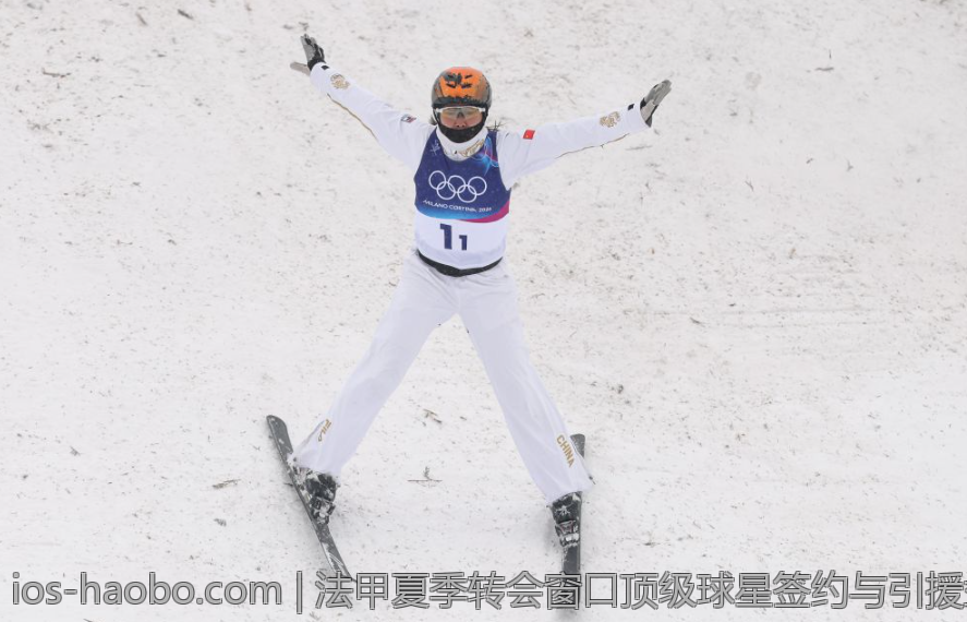 法甲夏季转会窗口顶级球星签约与引援盘点