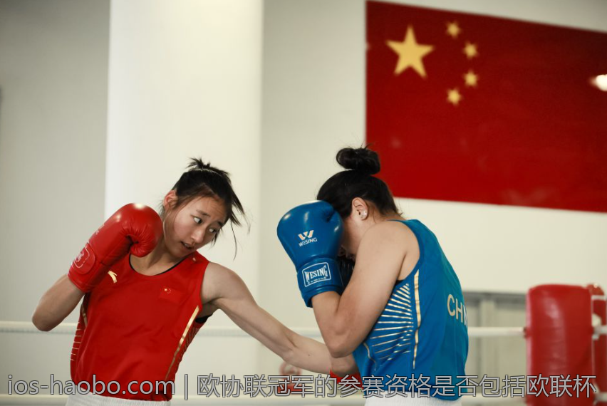 欧协联冠军的参赛资格是否包括欧联杯