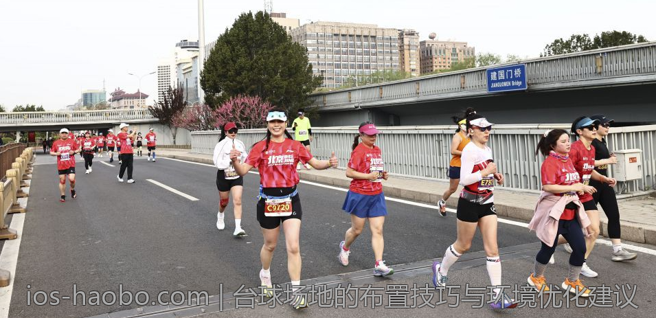 台球场地的布置技巧与环境优化建议