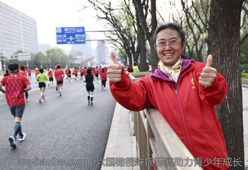 六国橄榄球锦标赛助力青少年成长