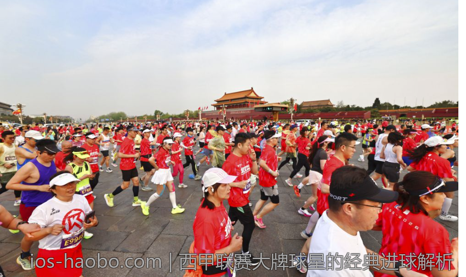 英超球队心理训练与赛场应变能力提升