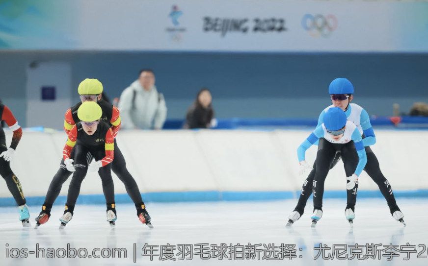年度羽毛球拍新选择：尤尼克斯李宁2026新品大解析