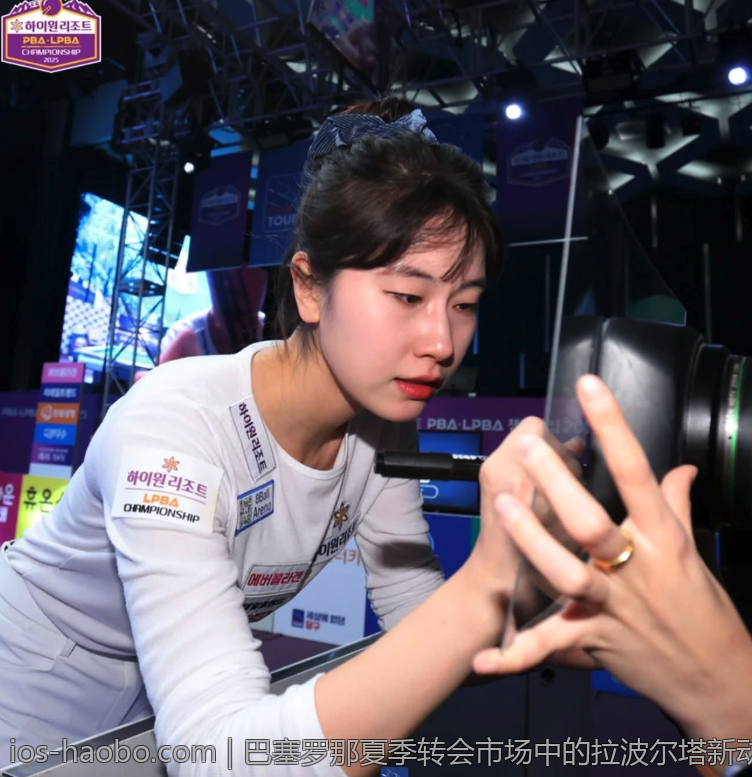 巴塞罗那夏季转会市场中的拉波尔塔新动作
